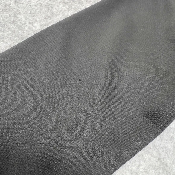 Ping Sweatshirt Womens Small Black 1/4 Zip Pocket Performance‎ Baylor University - Picture 9 of 16